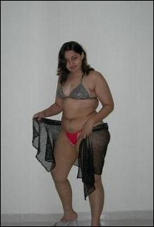 Share desi aunties bra panty wear photos tumbler apologise Desi aunties bra panty wear photos tumbler opinion you